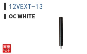 12VEXT-13 ͼƬ